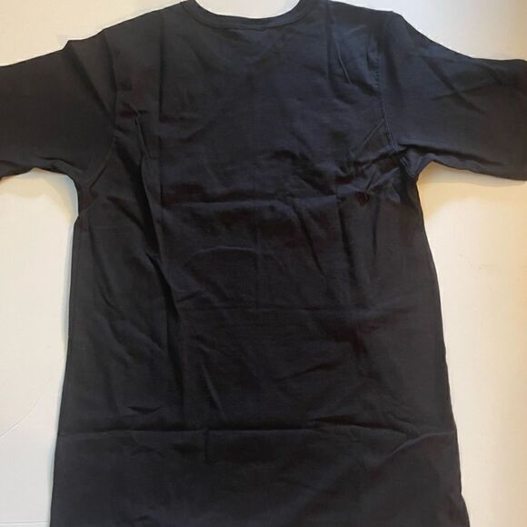 Champion Graphic T Shirt   - Picture 3 of 3